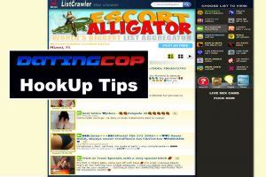 atlanta list crawlers|Listcrawler Review: Avoid The “List Crawlers” Unless Your Want .